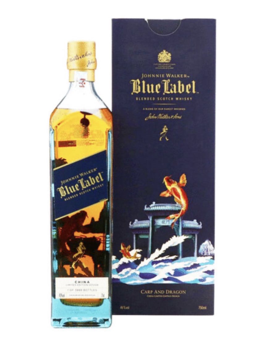 ‘69 Ford Mustang Boss 302