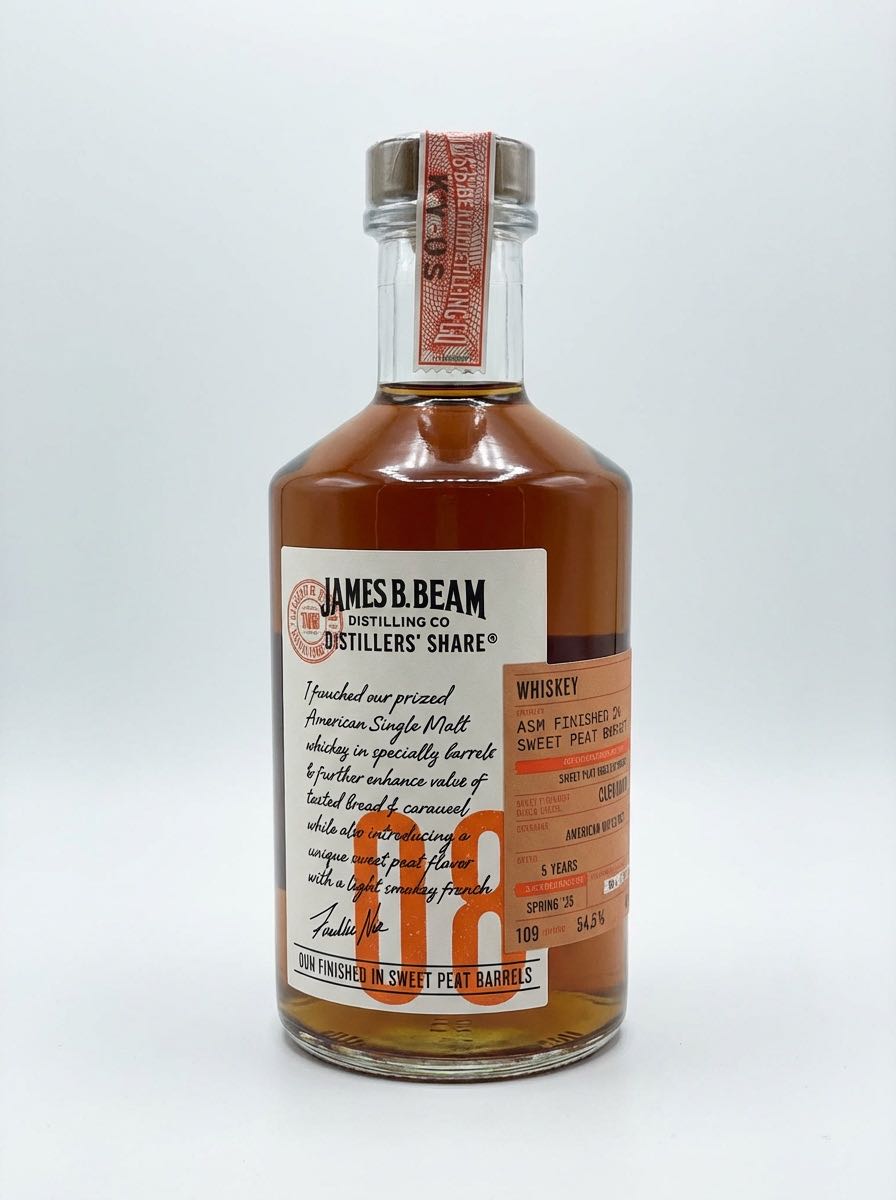 Shelby Cobra Daytona Coupe