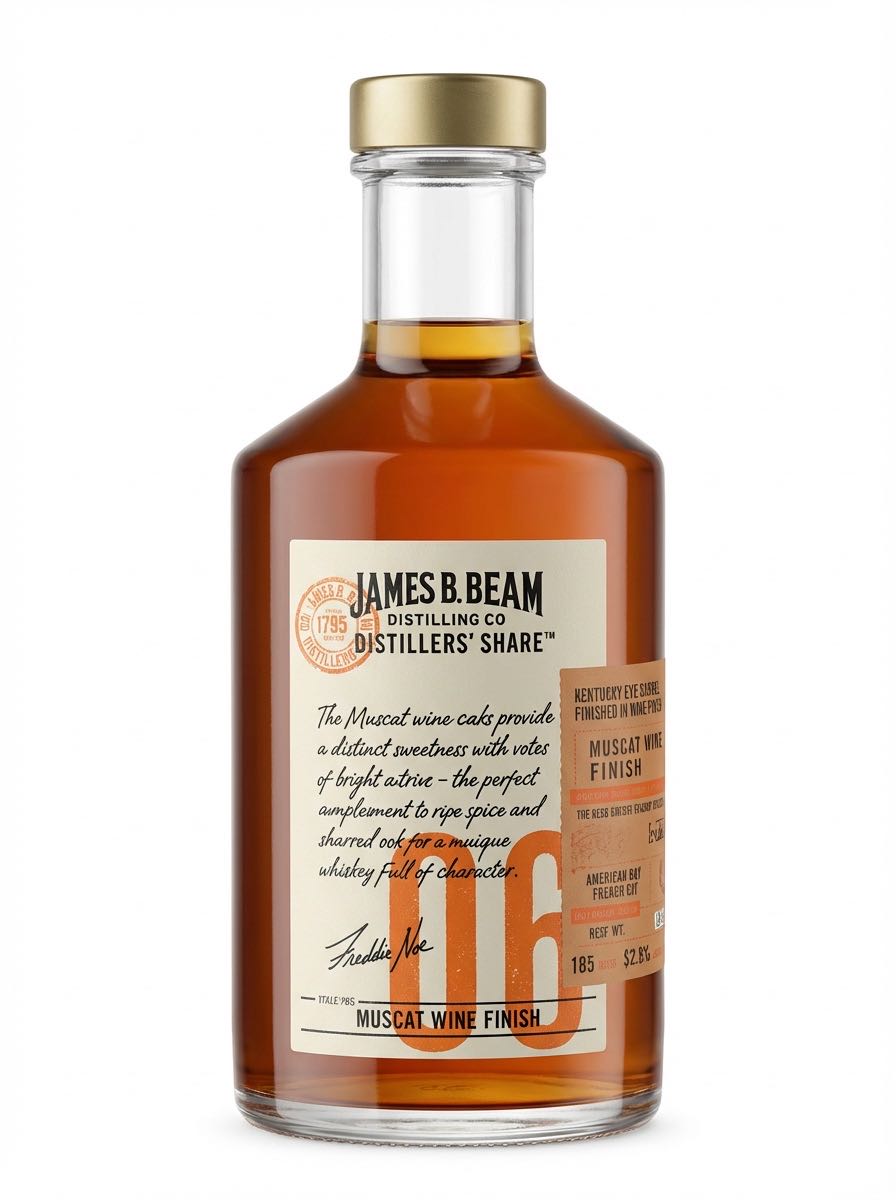 Fanta Guaraná Halloween 22