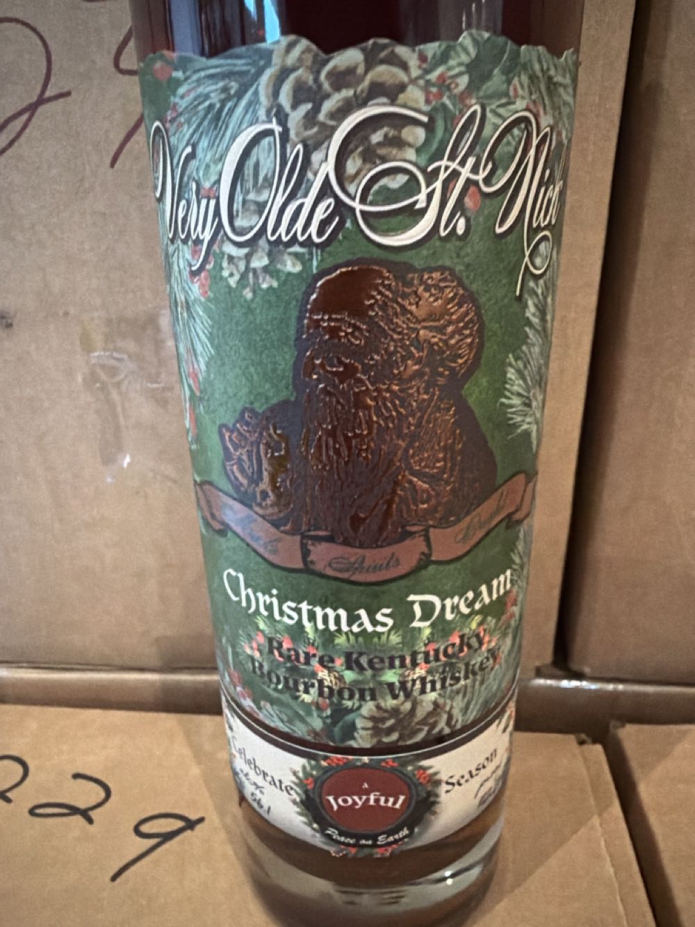 ‘64 Chevy Nova Wagon