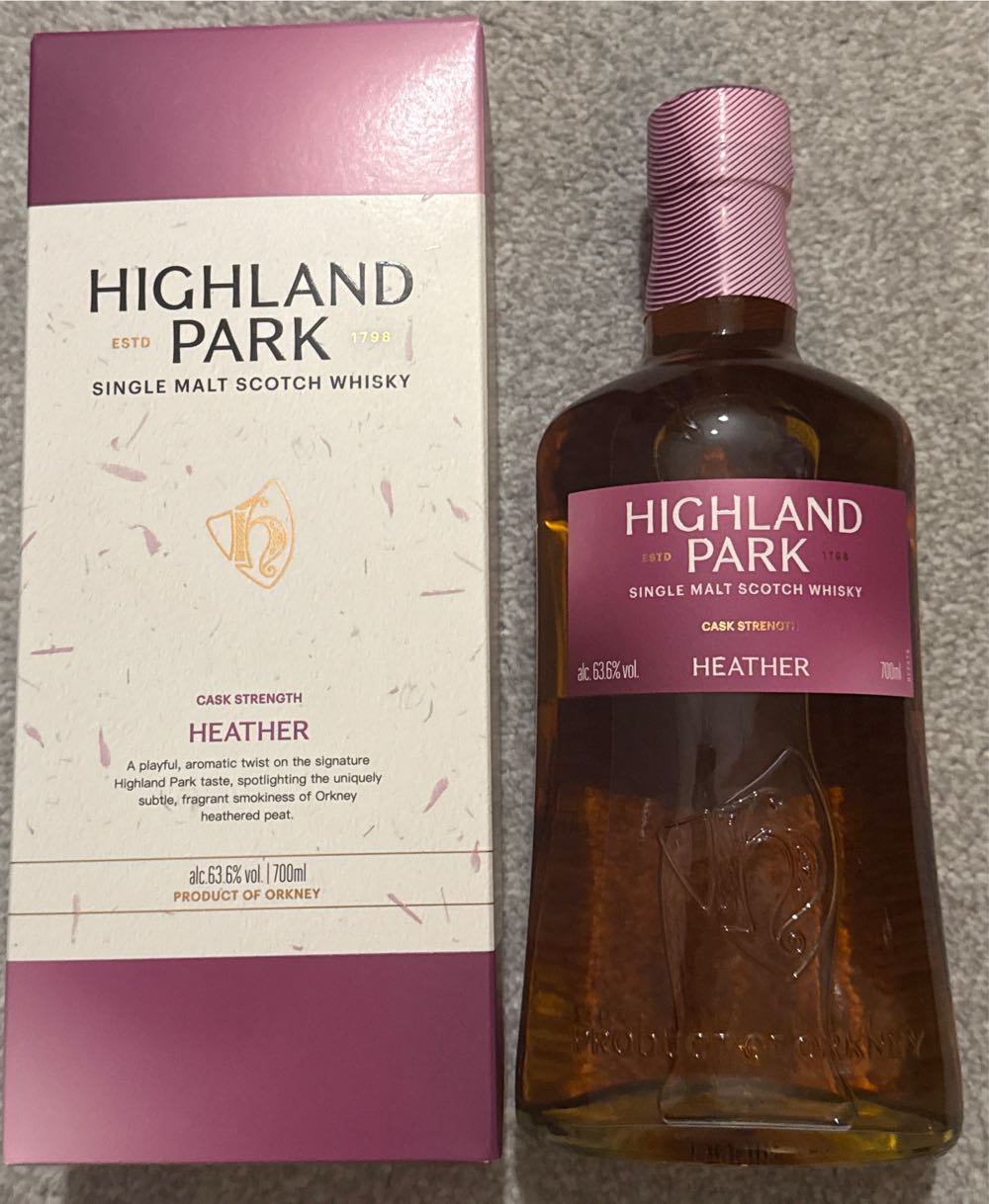 Brahma Chopp 120 Anos