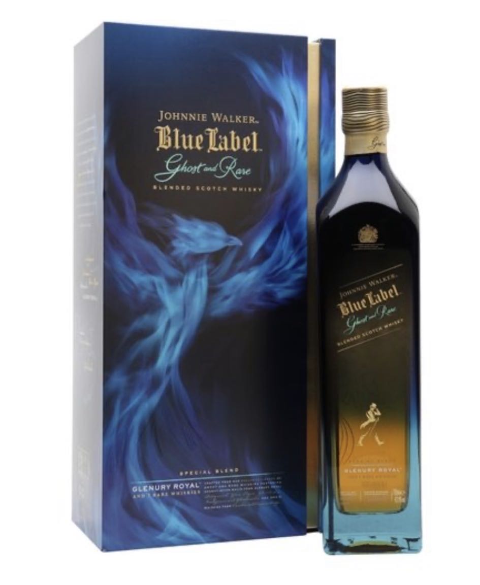 Series 7 2 Pack Series Gmc Coe & Panel Van