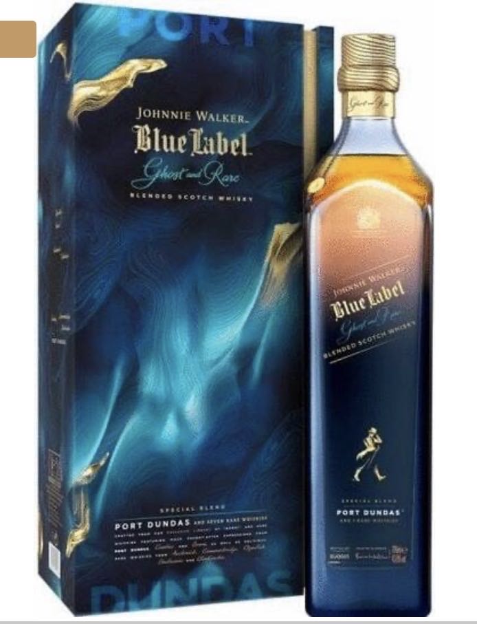 Glenturret 12 Years 2022 Release