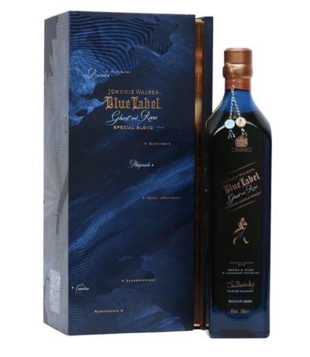 Hobbit 2: The Desolation Of Smaug, The