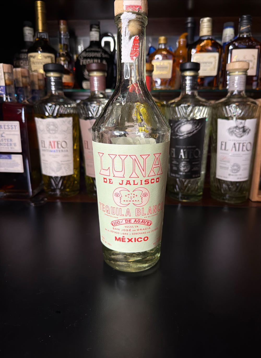 Leroux Kirsch Cherry Brandy Buy Leroux Kirschwasser 90 Proof 750ml Wine Online Flavored