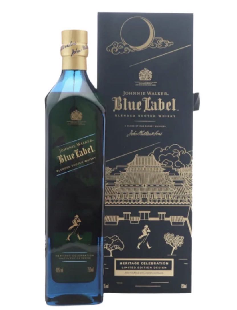 Peerless Toasted Rye Whiskey