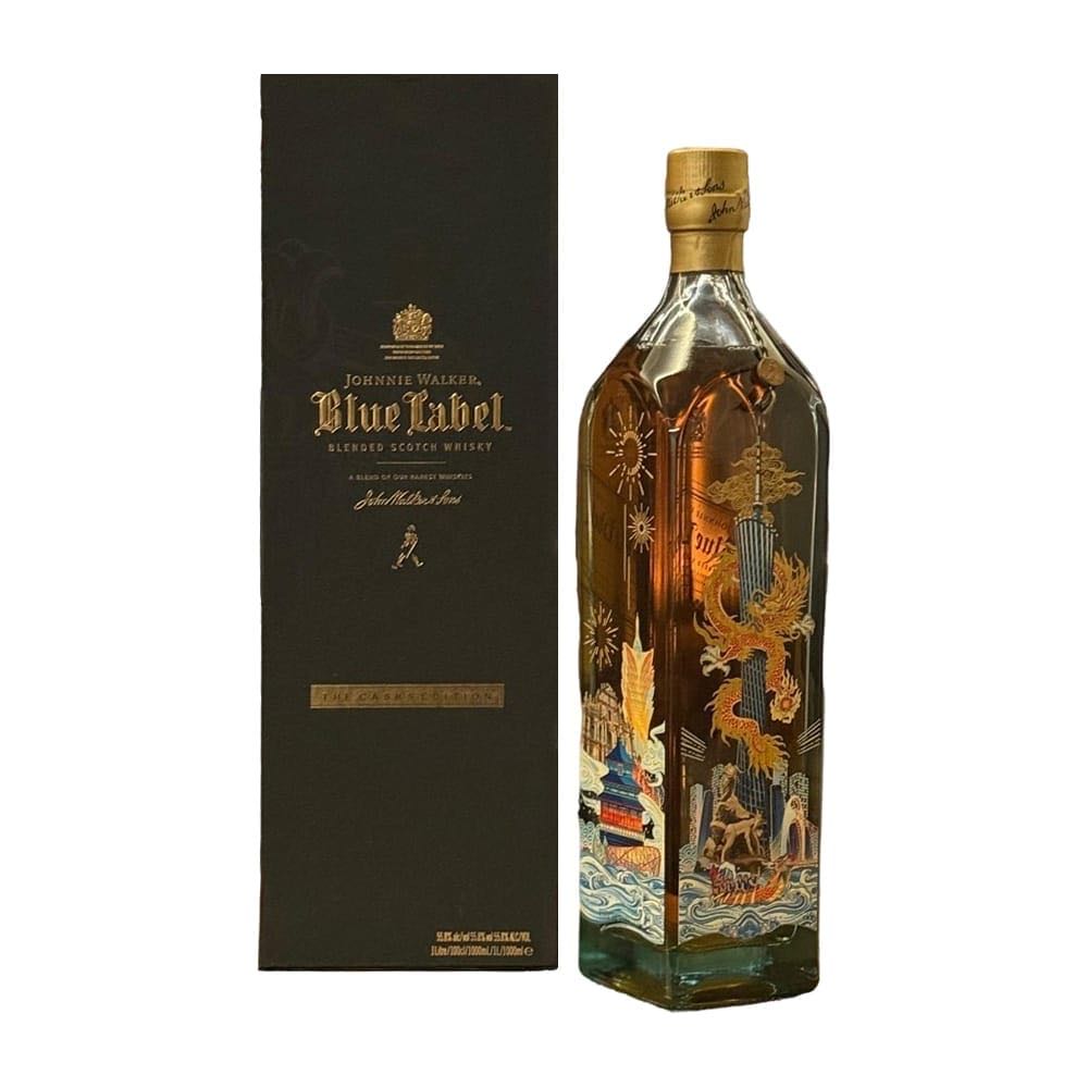 Penelope American Light Whiskey