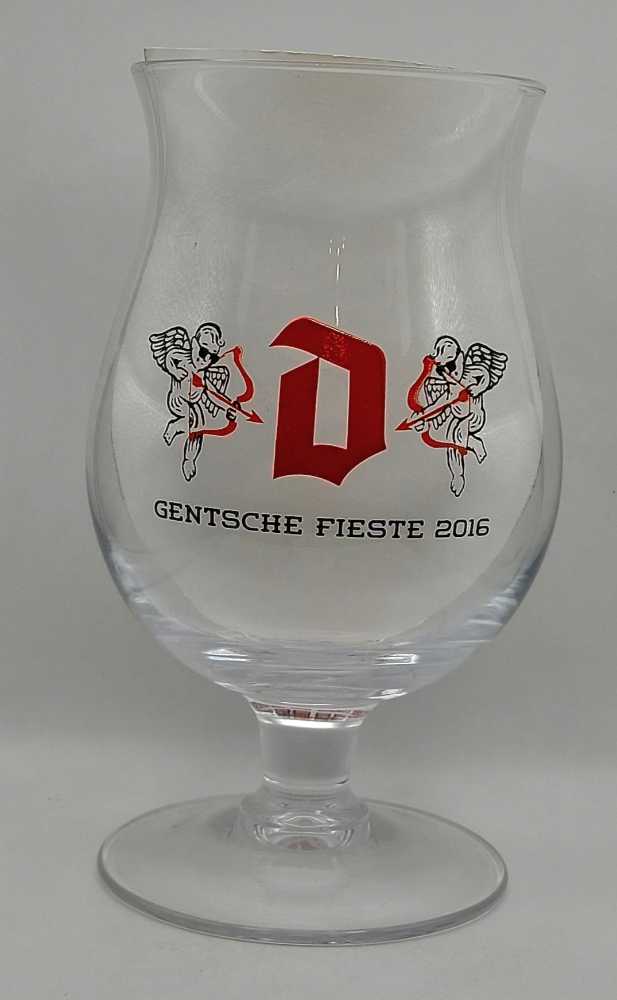 Taste Of Florida Grenadine