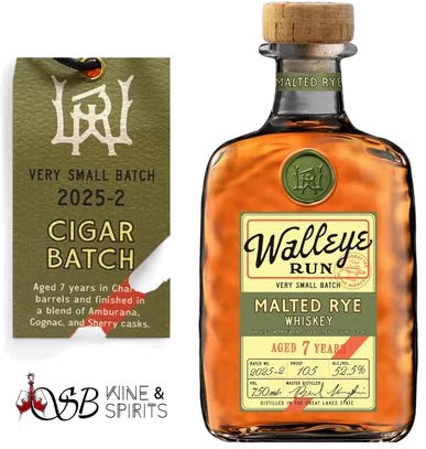 X 3 Empty Beer Cans Cruzcampo Spain