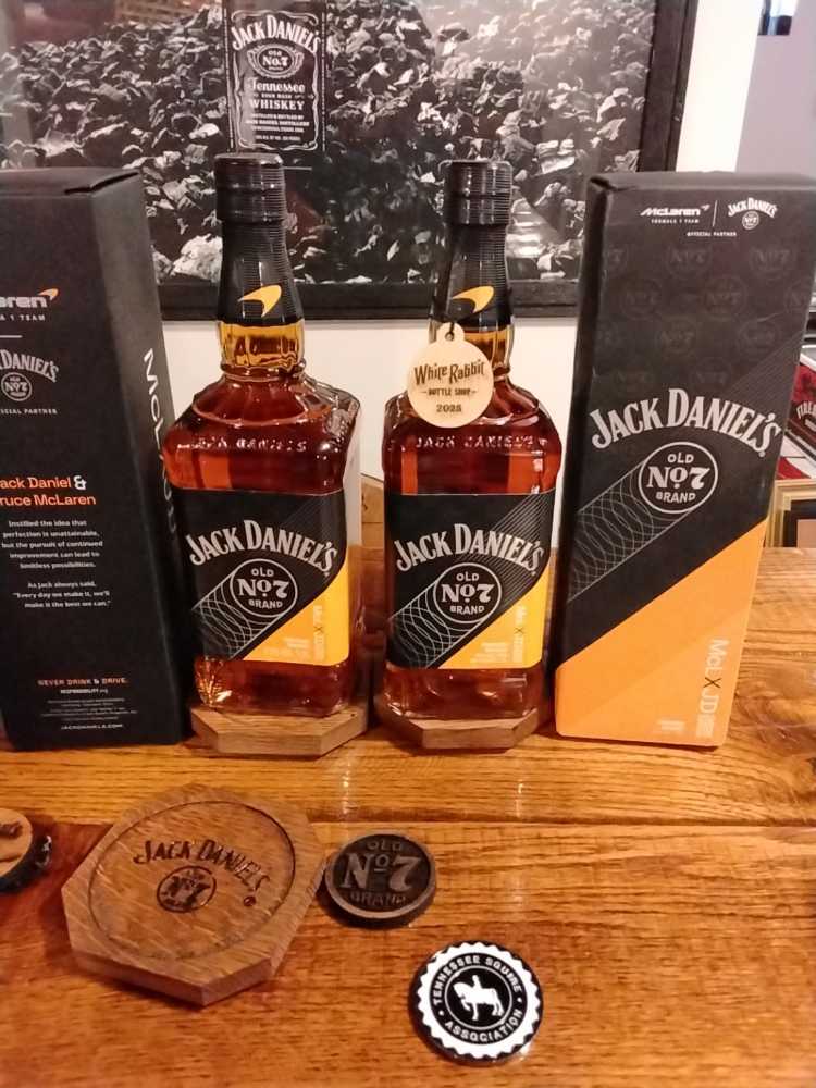 ‘64 Chevy Nova Wagon