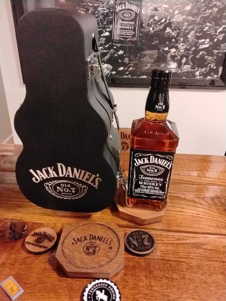 Brahma Cerveja Oficial SPFC