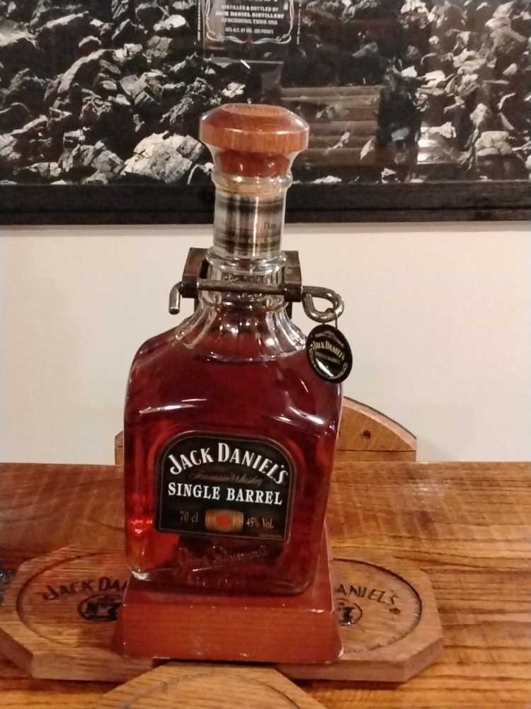 Holba Šerák 11° Lahev 05l Piwo 11 Pivo –