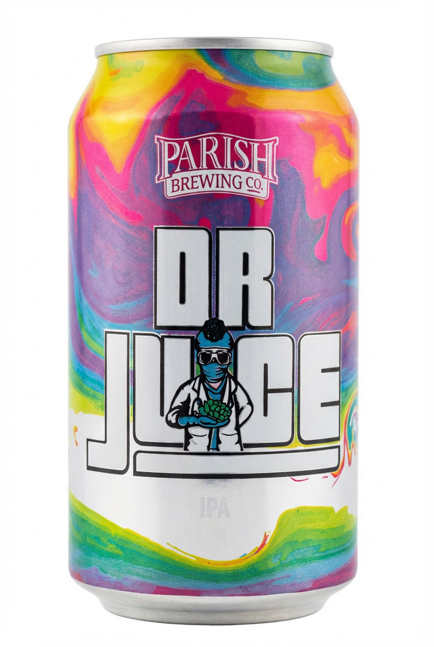 Nissan Skyline GT-R R33