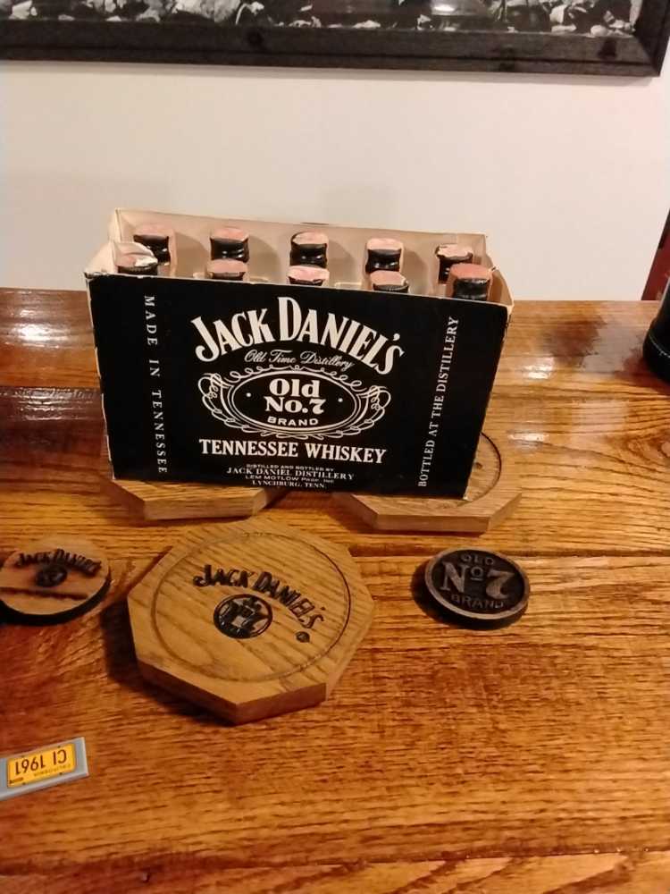 Amstel Lager Puro Malte Edição 150 Anos