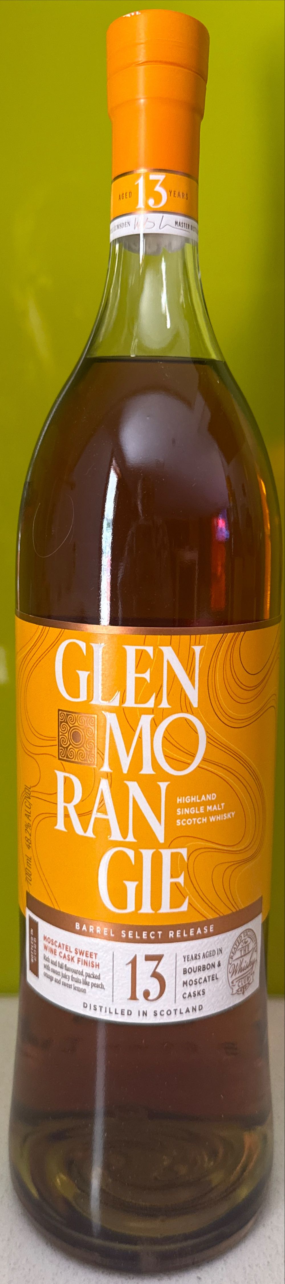 Eagles: Mano’s Championship Bubbly