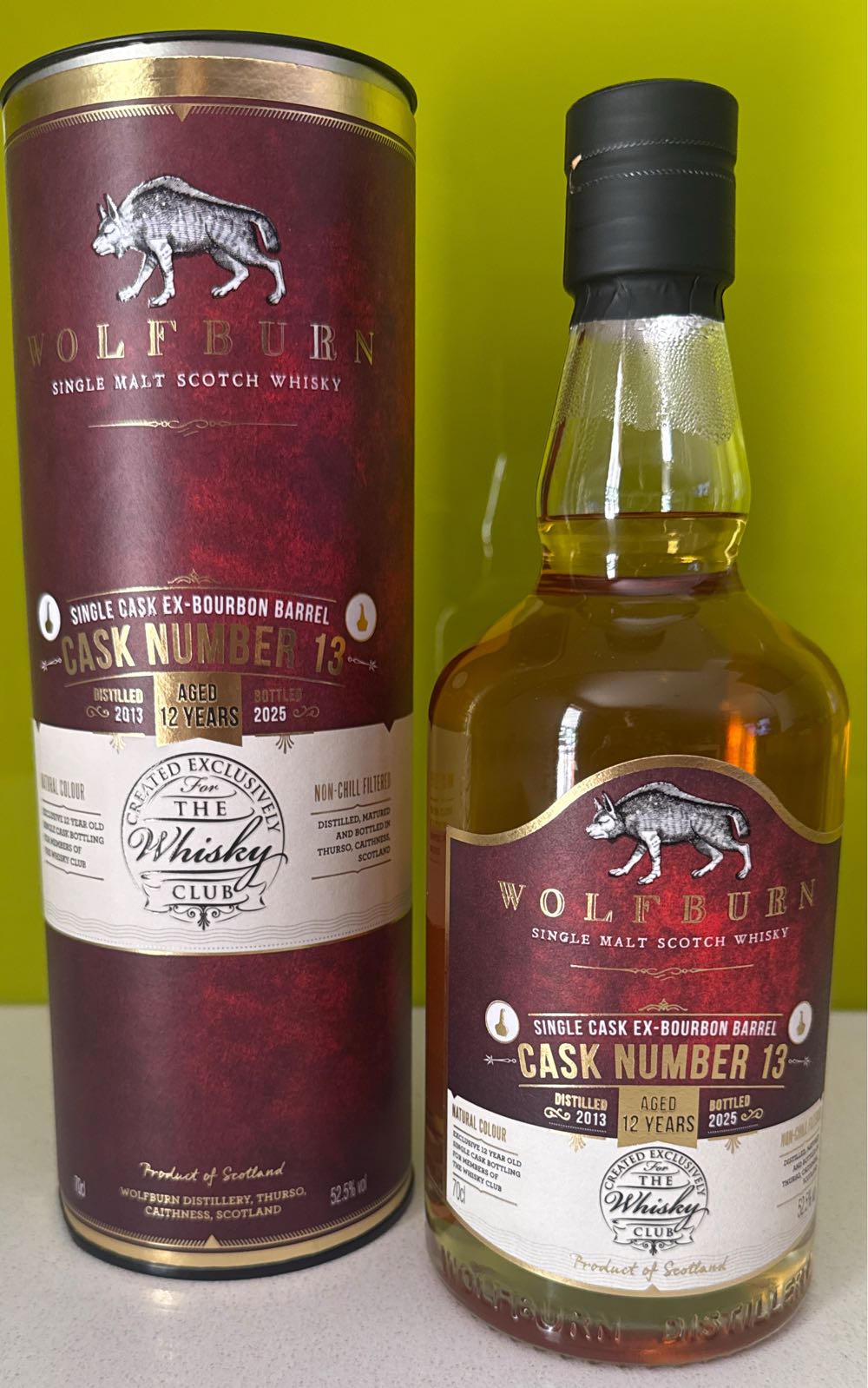 Heaven Hill Grain To Glass Limited Edition Chinquapin