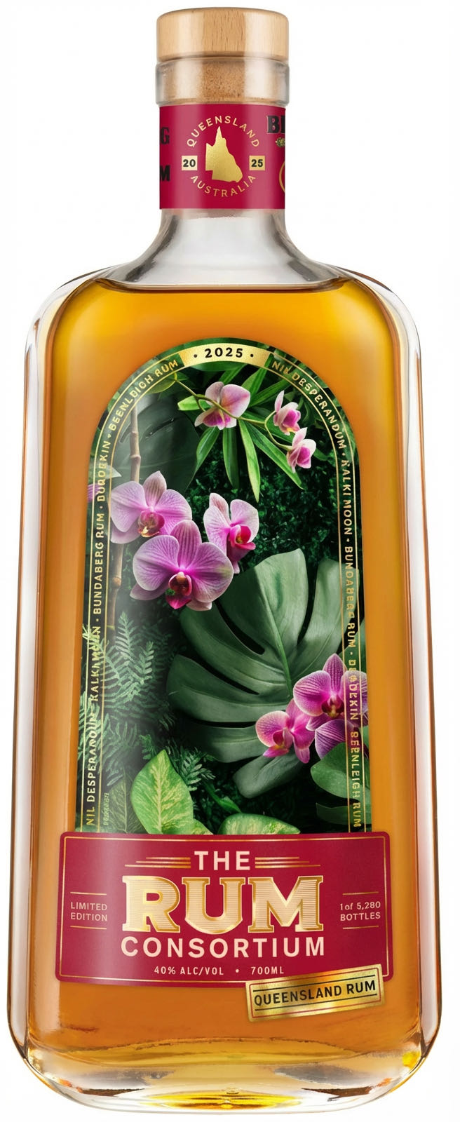 Hudson New York Corn Whiskey Quickreportresultwholesalepri...