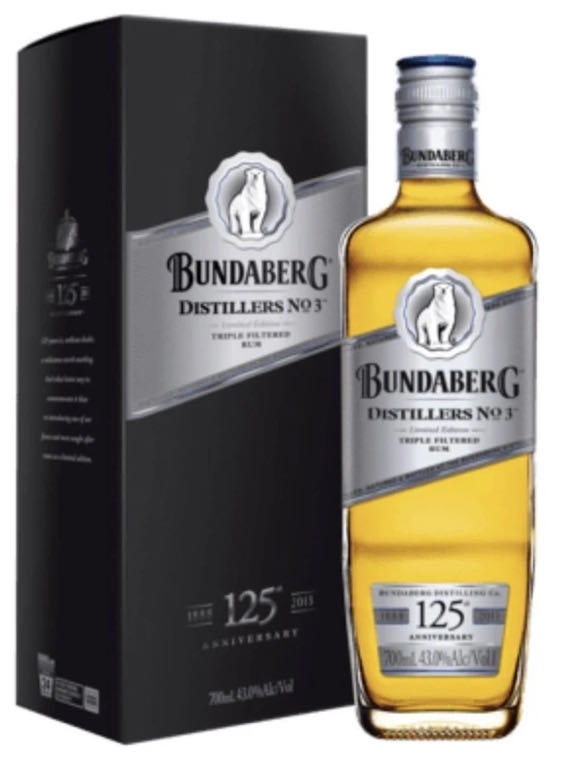 Spectacular spiderman 