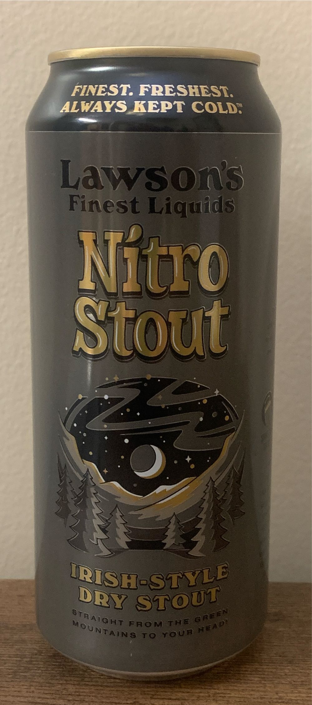 Asahi Super Dry Tall Can