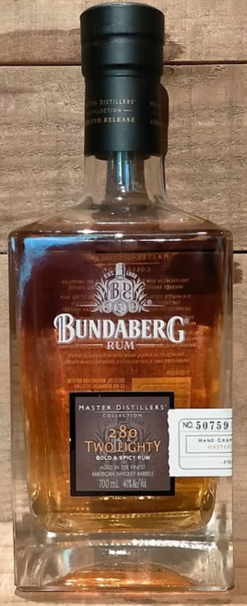 Calico Jack Spiced Rum 1.75l 1.75