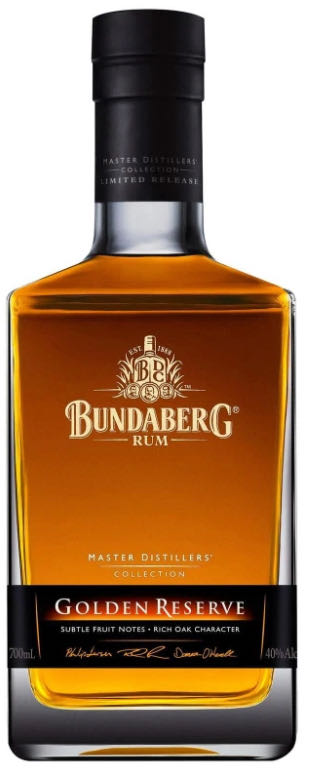 Wynonna Earp Legends: Doc Holliday