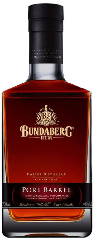 Knob Creek Single Barrel LBS-TBS Pick