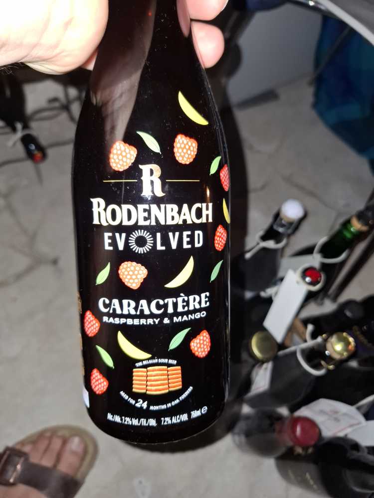 Diamond Armenian Brandy In Glass Dragon