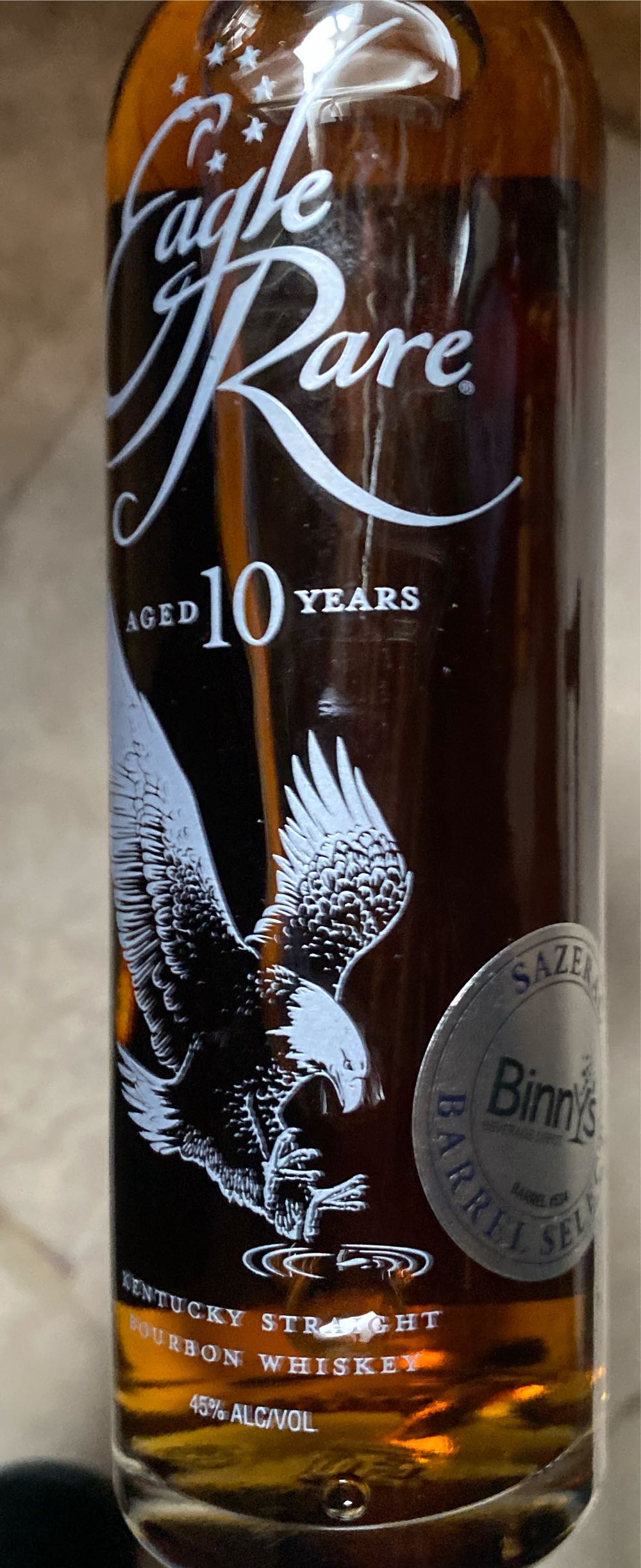 Adnams Southwold Jack Brand Dry Hopped Lager