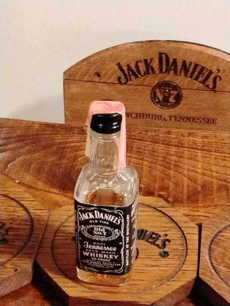 Andes Origen Ipa Andina