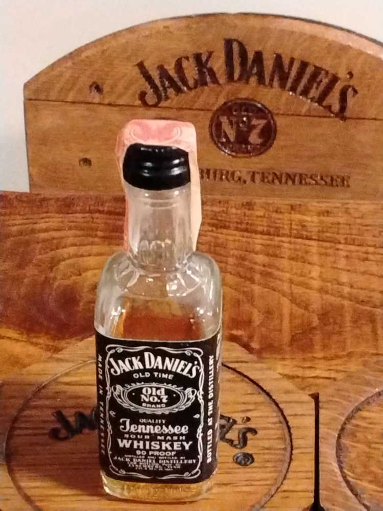 Becker’s Extra Forte