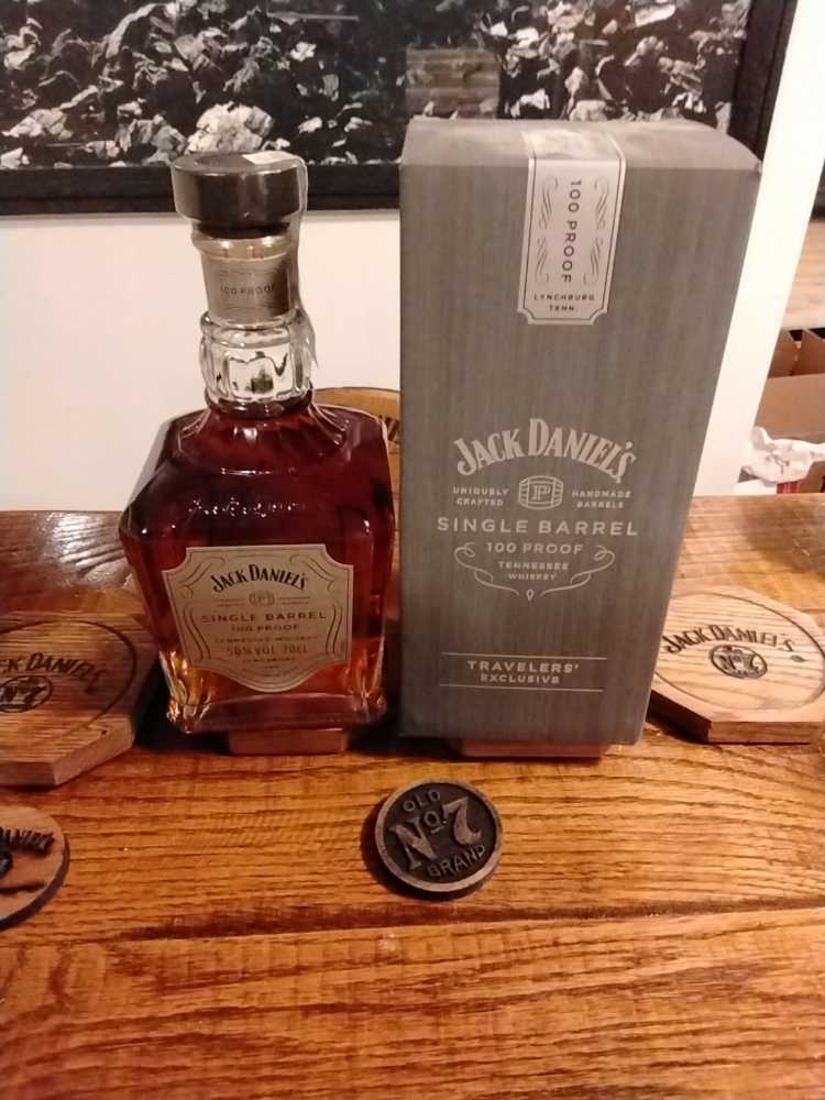 € Gin Tanqueray Old Tom Gin Edition 1 Ginebra