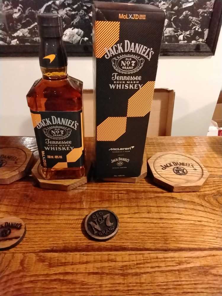 Brahma Coleção Histórica 1888