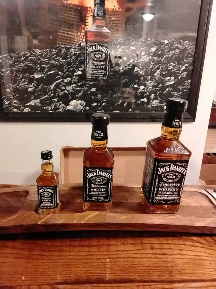 Founders Mortal Bloom - Sinister Haze