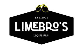LimeBro’s Limoncello - LimeBro’s (500 mL) alcohol collectible [Barcode 8720299857629] - Main Image 2