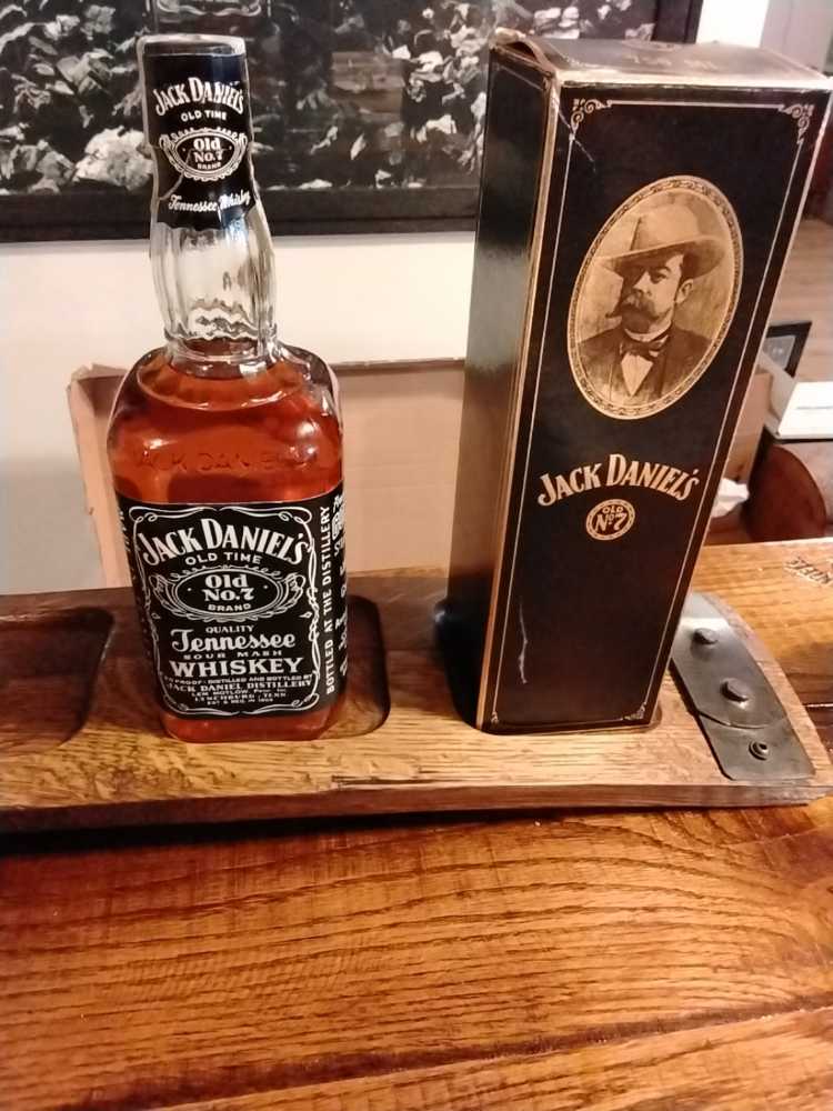 Ghostbusters Marshmallow Peter Venkman