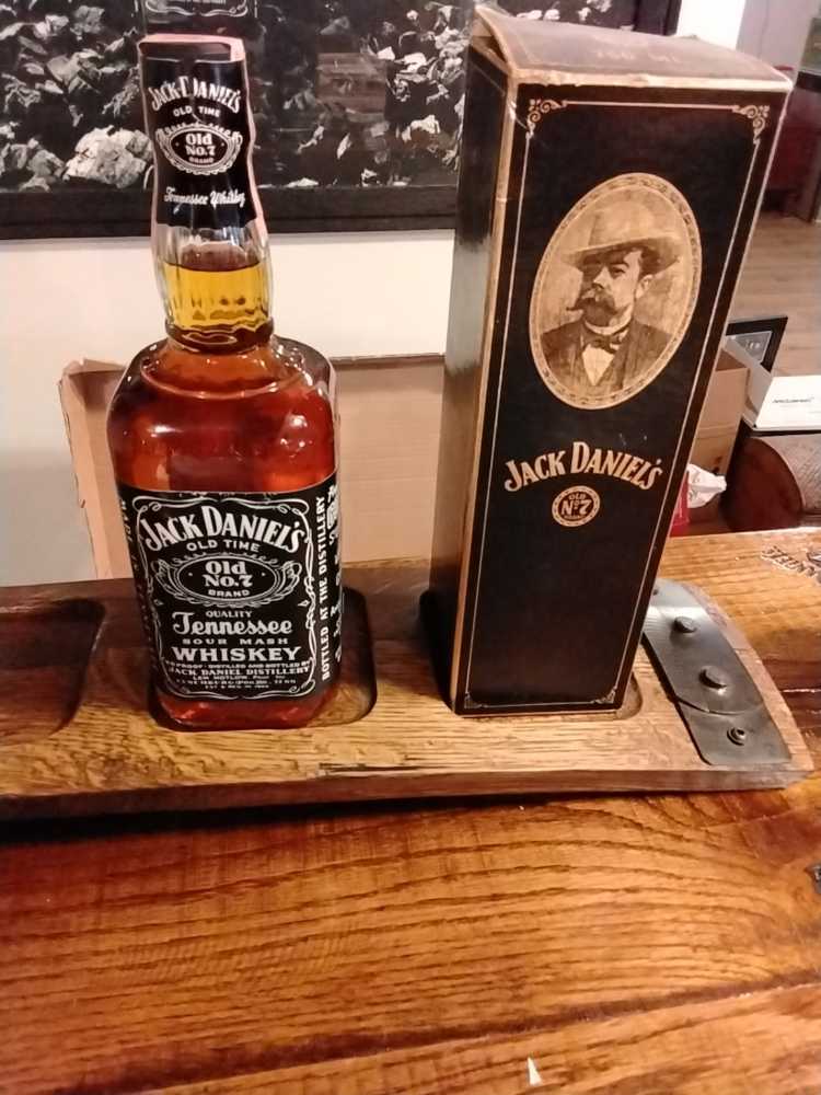 Casamigos Blanco Tequila 1l