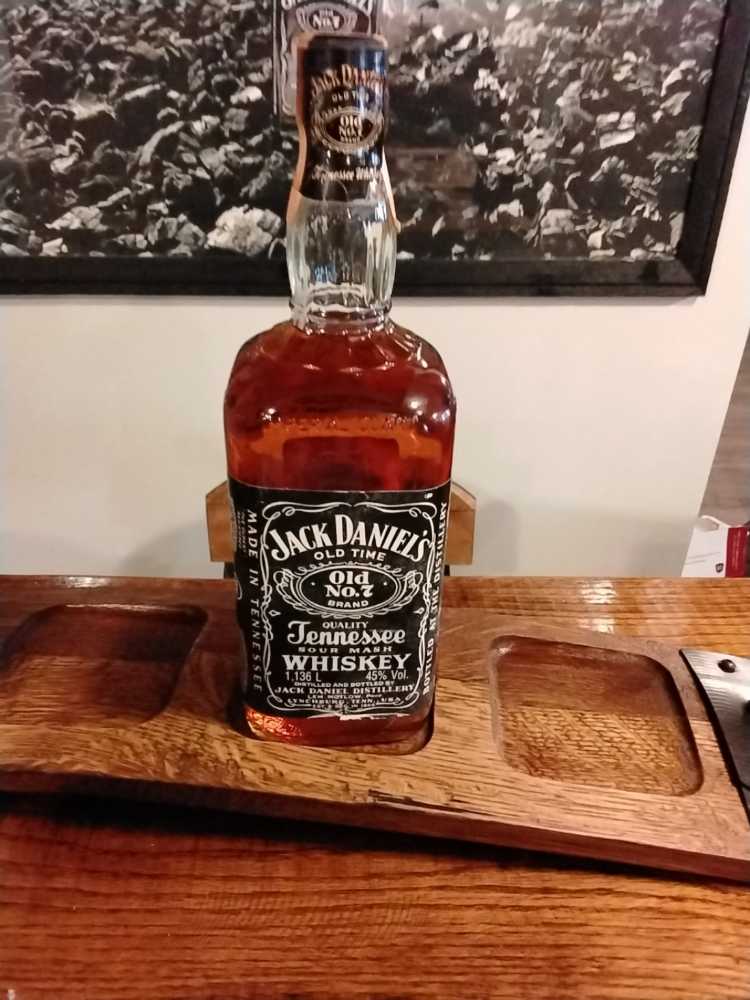 Pinnacle Habanero Vodka 1l Divino