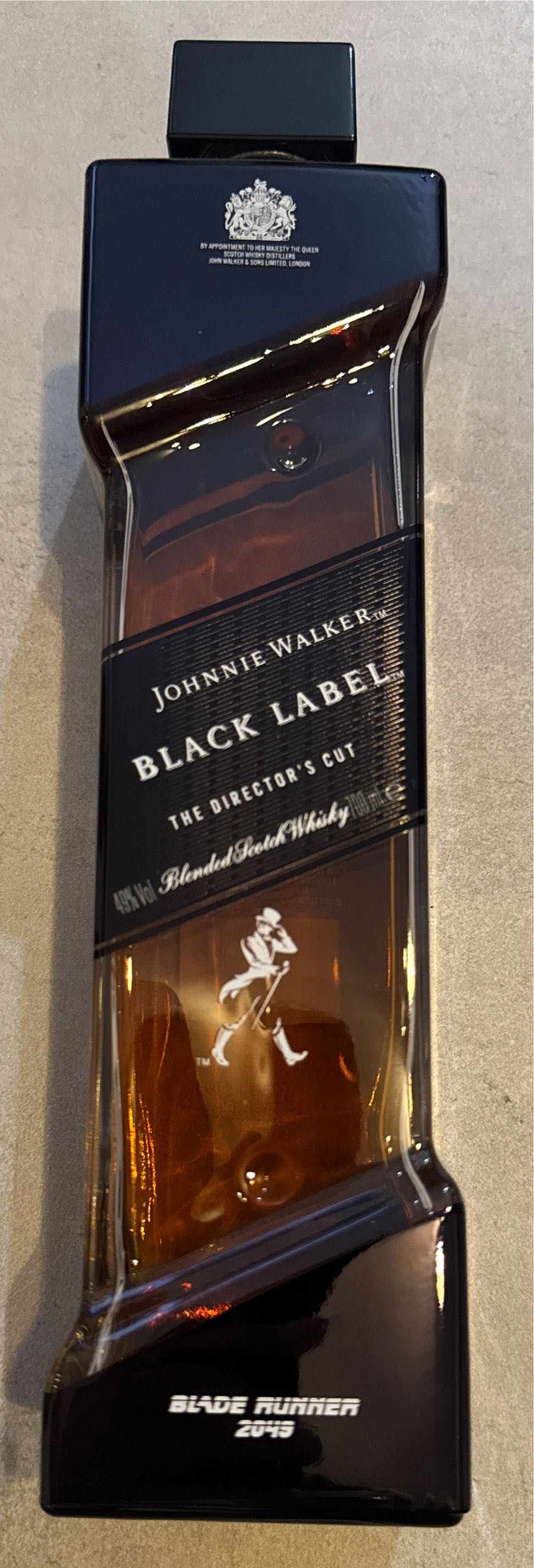 Hennessy Very Special Cognac Hennessy Vs Hip Hop 50th X Nas Limited Edition