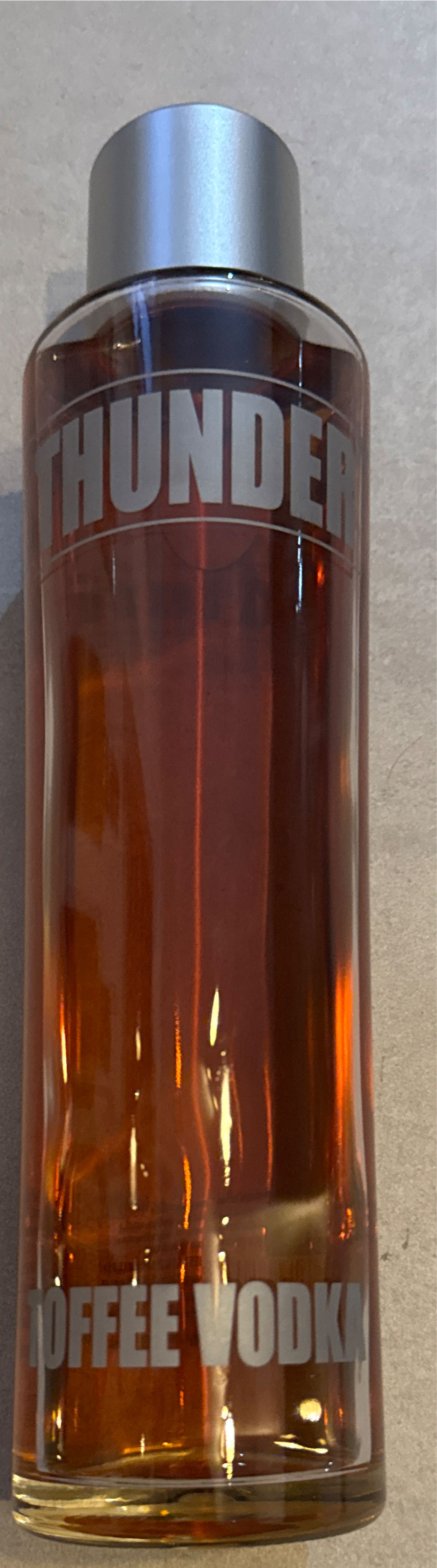 Jacquins Wild Cherry