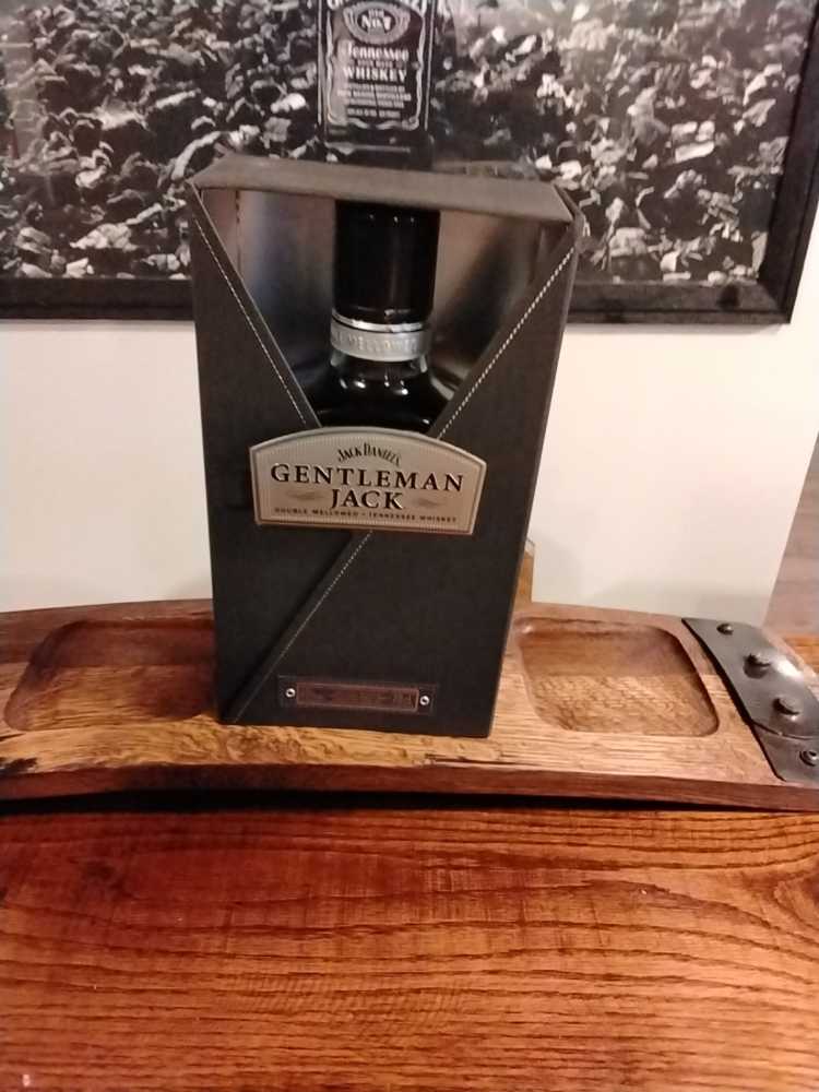 Glenfiddich Perpetual Vat 01 Whisky Alkohol Značkový Ean No Paraguai. Encontre Os Preço Ou Mais