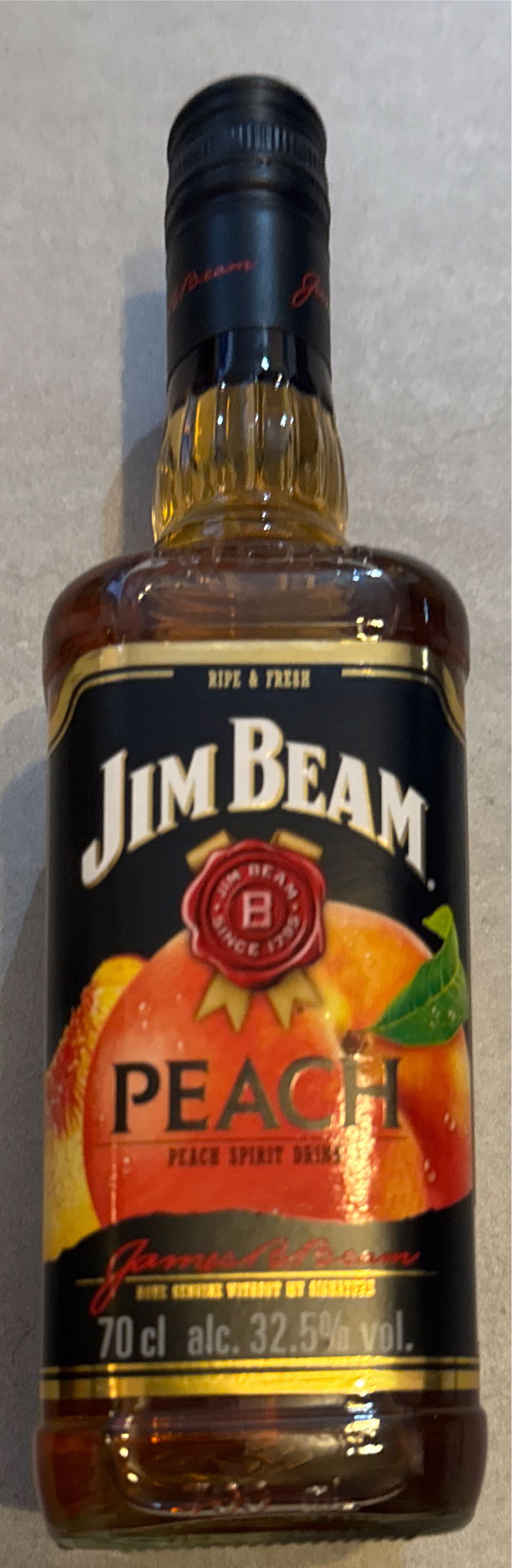 Star Wars Black Series Ashoka Tano