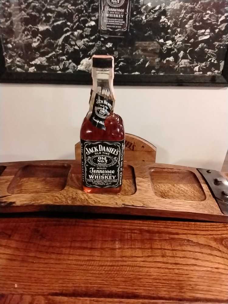 Hot Wheels Ferrari 499P