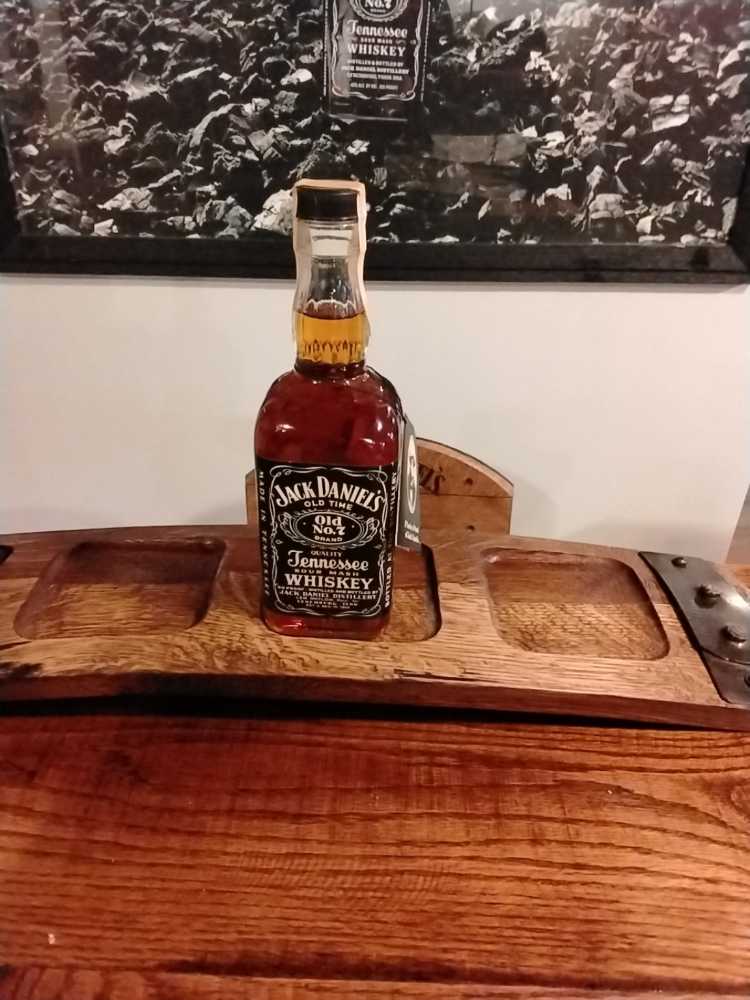 High West Double Rye Whiskey 1.75l 1.75l Nv 1.75 L.