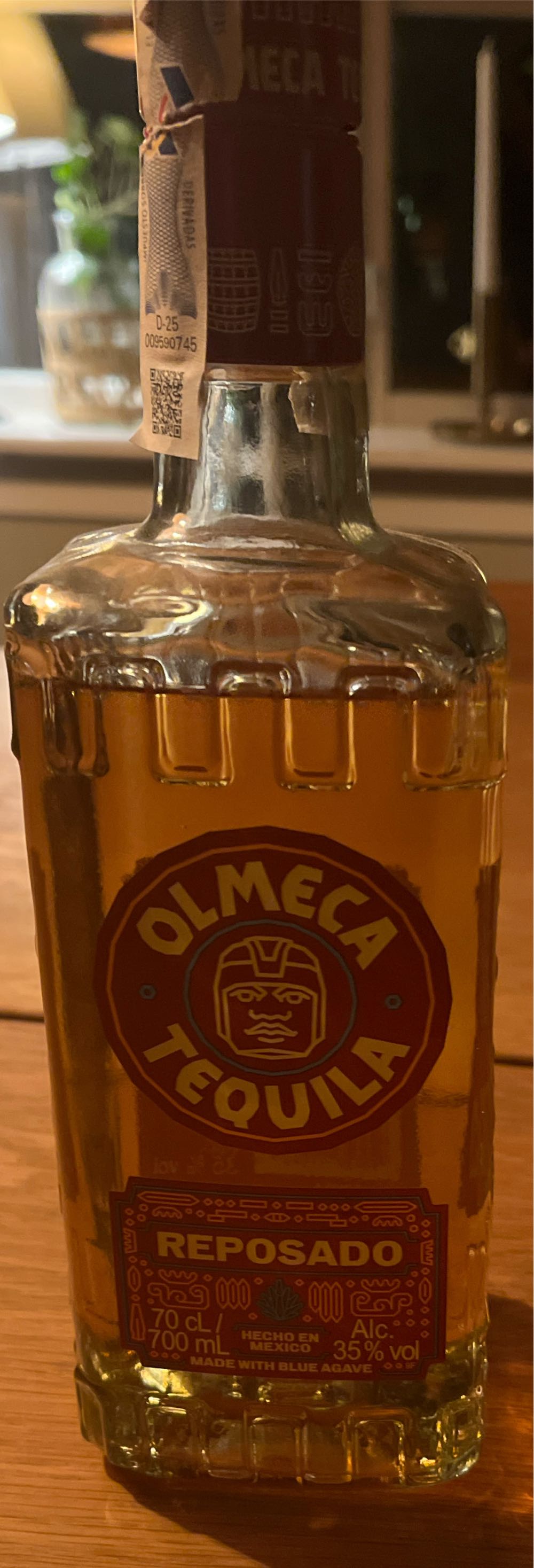 Oak 16 Years Old French Oak Whisky Balvenie Year The Pineau Cask And