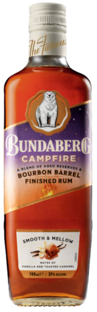 Single Barrel 07-17-07