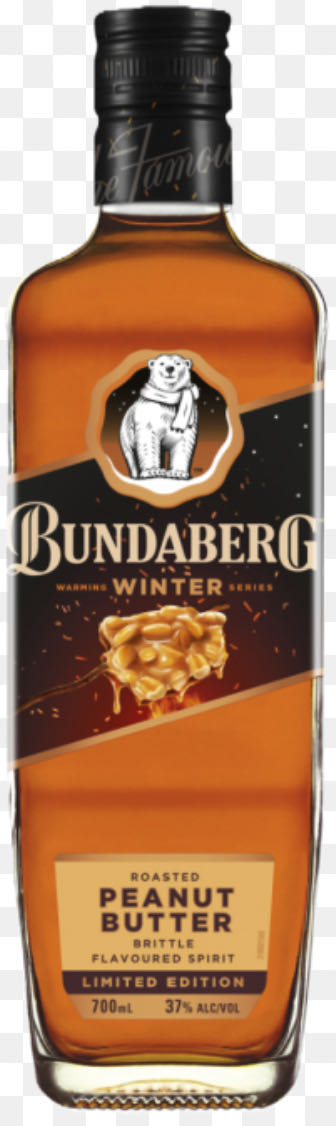 Handcrafted Root Beer