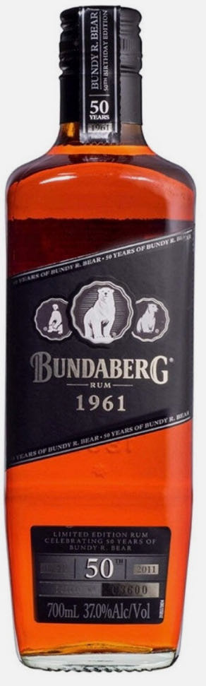 Brahma Extra Lager Puro Malte