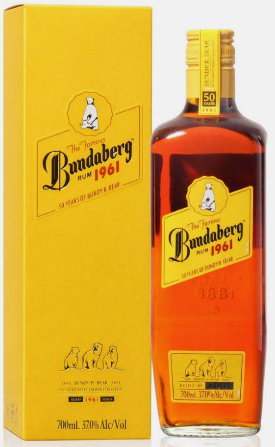 Renault Sport R.S. 01