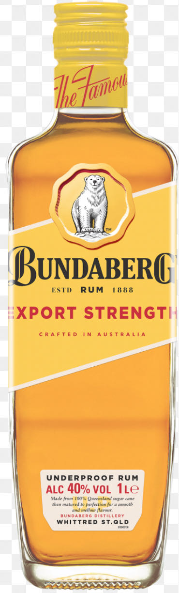 49 LaŠko Pivo 05l Povratna Boca Laško 0.5l