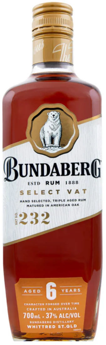 New Era Stay Golden 17